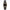 Lord Elgin Dress Watch 4806 1950