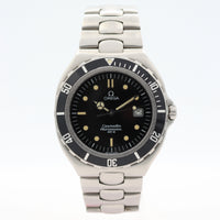Omega Seamaster Professional 396.1041