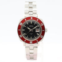 Seiko Matic Lady 2517-3270 1968