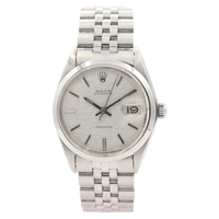 Rolex Oysterdate Precision 6694