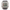 Giordano Square LCD/Dot-Matrix 1388.2679 N/A