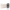 Giordano Square LCD/Dot-Matrix 1388.2679 N/A