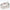Omega Speedmaster Racing 326.30.40.50.01.001 2015