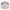 Tissot PRX 40 205 Powermatic 80 T931.407.41.291.00