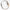Tissot PRX 40 205 Powermatic 80 T931.407.41.291.00