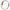 Tissot PRX 40 205 Powermatic 80 T931.407.41.291.00