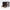 Tissot PRX 40 205 Powermatic 80 T931.407.41.291.00