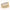 Longines La Grande Classique L4.635.2
