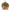 American Watch Co 1857 1868