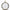 American Watch Co 1857 1868