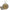 American Watch Co Single Sunk Dial 1884
