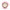 Juvenia Pink Pendant 1920