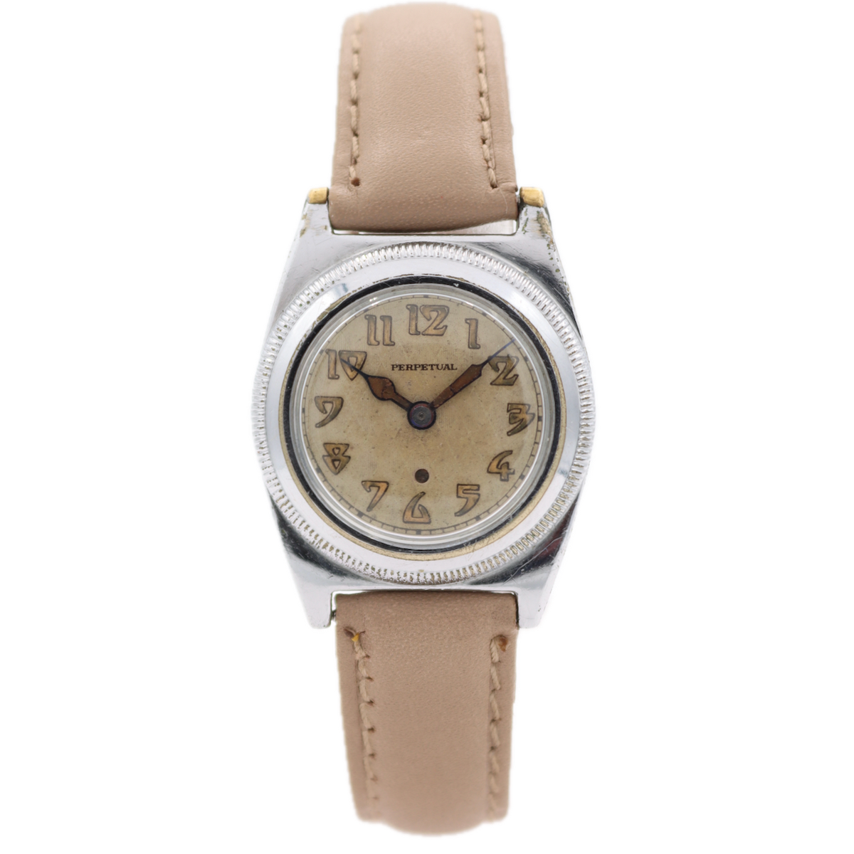 Harwood Perpetual