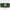 Rolex President Day-Date 18238 1988