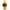 Rolex President Day-Date 18038 1980