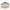Baume & Mercier Riviera Chronograph 65540