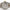 Rolex Oyster Perpetual Datejust 69173 1985