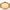 Rolex Oyster Perpetual Date 1503 1962