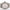 Tudor Oyster Princess 7806 1951