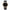 Tudor Glamour Date M55023-0022