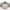 Rolex Oyster Perpetual Datejust 6917 1973