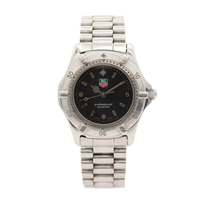Tag Heuer 2000 Professional 962.013R