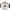 Tissot Tradition 5.5 T063.209.16.038.00