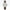 Tissot Tradition 5.5 T063.209.16.038.00