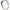Tissot Tradition 5.5 T063.209.16.038.00