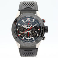 Tag Heuer Carrera CAR2A1Z.FT6044