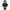Tag Heuer Formula 1 WAC1110-0