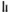 Nivada Grenchen NF77AB2