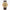 Rolex Datejust 36 16203 1996