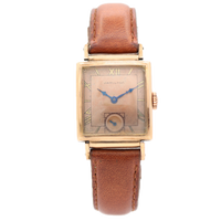 Hamilton Ross 1941