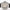 Laco Pilot 861931 2019