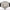 Laco Pilot 861931 2019