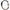 Laco Pilot 861931 2019