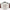 Omega Seamaster 14384-SC-61 1960