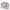 Timex Retrograde Multifunction T2M425 2009