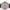 Tag Heuer Professional 1500 959.706G-20