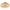 Gevril GV2 Potente 18115