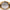 Omega Megaquartz 196.0033