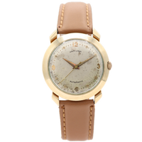 Hamilton K-455