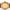 Rolex Oyster Perpetual Date 6627 1960