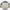 Techron Monobloc Skin Diver 46029