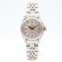 Tudor Oyster Princess 7806 1951