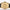 Omega Constellation 14393 1959