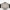 Lord Elgin Thin Thin 