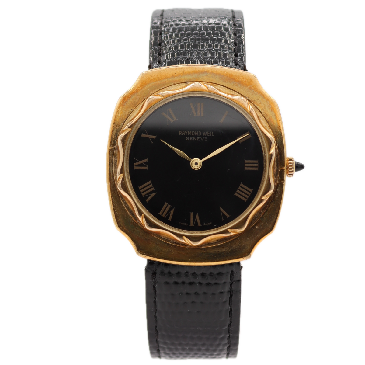 Raymond Weil Dress Watch 6014