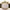 Raymond Weil Dress Watch 6014